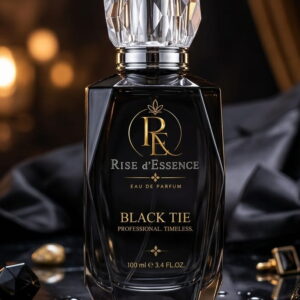 Black Tie