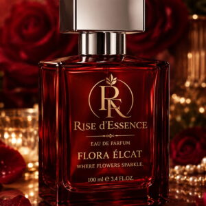 Flora Élcat