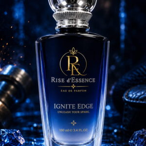 Ignite Edge (100ml)