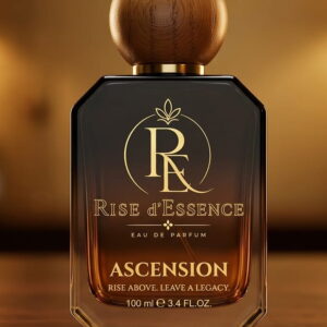 Ascension